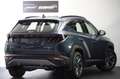 Hyundai TUCSON 1,6 T-GDI 2WD Smart Line Blau - thumbnail 4