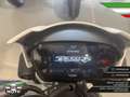 Triumph Speed Triple 1050 Bianco - thumbnail 4