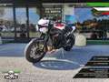 Triumph Speed Triple 1050 Bianco - thumbnail 2