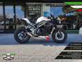 Triumph Speed Triple 1050 Bianco - thumbnail 3