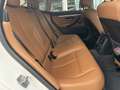 BMW 420 d xDrive Gran Coupe Sport Line Aut. Weiß - thumbnail 13