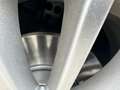 BMW 420 d xDrive Gran Coupe Sport Line Aut. Weiß - thumbnail 16