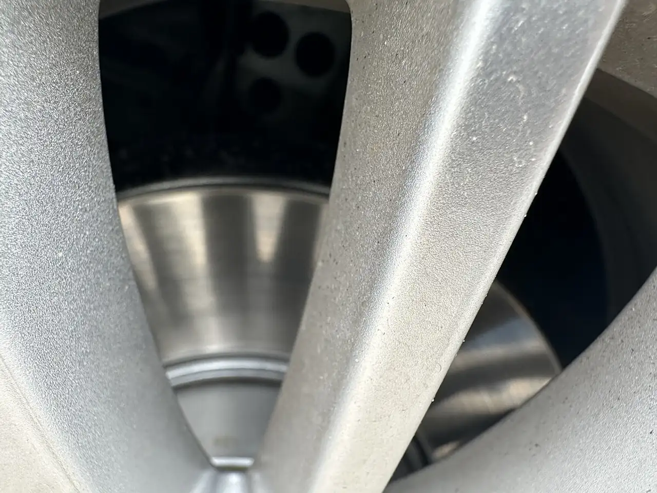 BMW 420 Gran Coupé — photo 16 sur 16