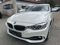 BMW 420 d xDrive Gran Coupe Sport Line Aut. Weiß - thumbnail 1