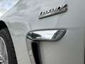 BMW 420 d xDrive Gran Coupe Sport Line Aut. Weiß - thumbnail 15