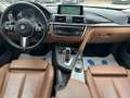 BMW 420 d xDrive Gran Coupe Sport Line Aut. Weiß - thumbnail 7