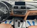 BMW 420 d xDrive Gran Coupe Sport Line Aut. Weiß - thumbnail 10