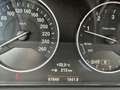 BMW 420 d xDrive Gran Coupe Sport Line Aut. Weiß - thumbnail 14