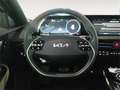 Kia EV6 Long Range GT-Line RWD 168kW - thumbnail 11