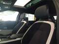 Kia EV6 Long Range GT-Line RWD 168kW - thumbnail 6