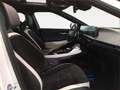 Kia EV6 Long Range GT-Line RWD 168kW - thumbnail 7