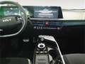 Kia EV6 Long Range GT-Line RWD 168kW - thumbnail 5