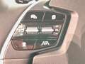 Kia EV6 Long Range GT-Line RWD 168kW - thumbnail 29