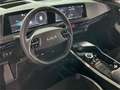 Kia EV6 Long Range GT-Line RWD 168kW - thumbnail 18