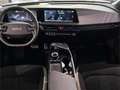 Kia EV6 Long Range GT-Line RWD 168kW - thumbnail 19