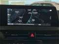 Kia EV6 Long Range GT-Line RWD 168kW - thumbnail 20