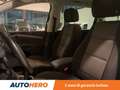 Volkswagen Sharan 2.0 TDI Executive  150 CV DSG Nero - thumbnail 10