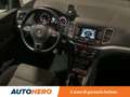 Volkswagen Sharan 2.0 TDI Executive  150 CV DSG Nero - thumbnail 13