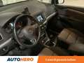 Volkswagen Sharan 2.0 TDI Executive  150 CV DSG Nero - thumbnail 11