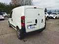 Fiat Fiorino 1.3mjt IVA ESCLUSA 95cv Bianco - thumbnail 4
