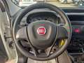 Fiat Fiorino 1.3mjt IVA ESCLUSA 95cv Bianco - thumbnail 9
