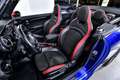 MINI John Cooper Works Cabrio Aut. 18 Zoll OZ Felgen - thumbnail 10