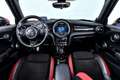 MINI John Cooper Works Cabrio Aut. 18 Zoll OZ Felgen - thumbnail 12