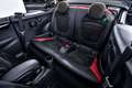 MINI John Cooper Works Cabrio Aut. 18 Zoll OZ Felgen - thumbnail 17