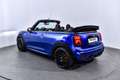 MINI John Cooper Works Cabrio Aut. 18 Zoll OZ Felgen - thumbnail 7