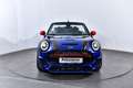 MINI John Cooper Works Cabrio Aut. 18 Zoll OZ Felgen - thumbnail 2
