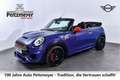 MINI John Cooper Works Cabrio Aut. 18 Zoll OZ Felgen - thumbnail 1