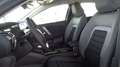Citroen C4 HYBRID eDCS6 BUSINESS EDITION - thumbnail 11