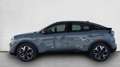 Citroen C4 HYBRID eDCS6 BUSINESS EDITION - thumbnail 3