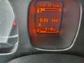 Fiat Panda Panda III 2016 1.0 hybrid Easy s Oranje - thumbnail 25