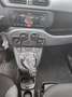 Fiat Panda Panda III 2016 1.0 hybrid Easy s Oranje - thumbnail 23