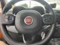 Fiat Panda Panda III 2016 1.0 hybrid Easy s Oranje - thumbnail 24