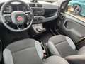 Fiat Panda Panda III 2016 1.0 hybrid Easy s Oranje - thumbnail 20