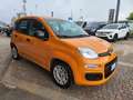 Fiat Panda Panda III 2016 1.0 hybrid Easy s Oranje - thumbnail 14