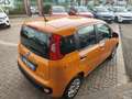 Fiat Panda Panda III 2016 1.0 hybrid Easy s Oranje - thumbnail 9