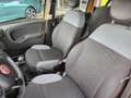 Fiat Panda Panda III 2016 1.0 hybrid Easy s Oranje - thumbnail 22