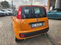 Fiat Panda Panda III 2016 1.0 hybrid Easy s Oranje - thumbnail 7