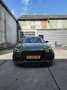 Audi RS4 2.9 TFSI q. PL+ Vert - thumbnail 6