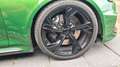 Audi RS4 2.9 TFSI q. PL+ Vert - thumbnail 7