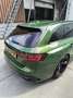 Audi RS4 2.9 TFSI q. PL+ Vert - thumbnail 4