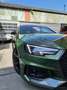 Audi RS4 2.9 TFSI q. PL+ Vert - thumbnail 5