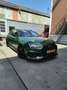 Audi RS4 2.9 TFSI q. PL+ Vert - thumbnail 1
