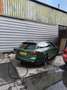 Audi RS4 2.9 TFSI q. PL+ Vert - thumbnail 3