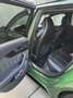 Audi RS4 2.9 TFSI q. PL+ Vert - thumbnail 14
