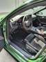 Audi RS4 2.9 TFSI q. PL+ Vert - thumbnail 10