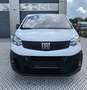 Fiat Scudo 1.5 120cv Navi Camera L2 Cambio Manuale 3 posti Bianco - thumbnail 1
